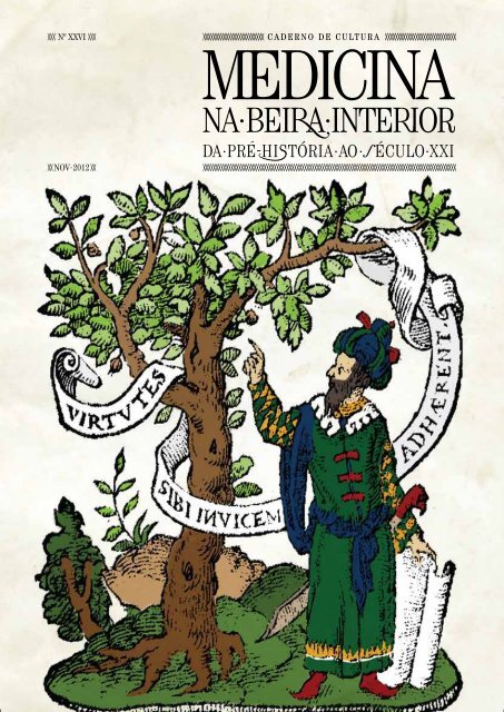 História Academia dos luas superiores - Prólogo - História escrita