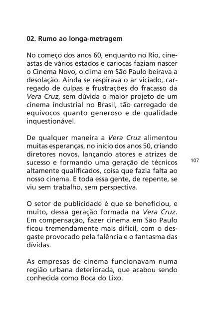 versão pdf - Livraria Imprensa Oficial