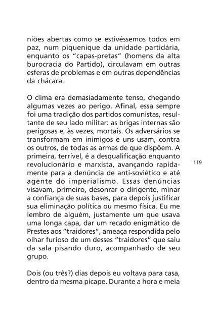 versão pdf - Livraria Imprensa Oficial