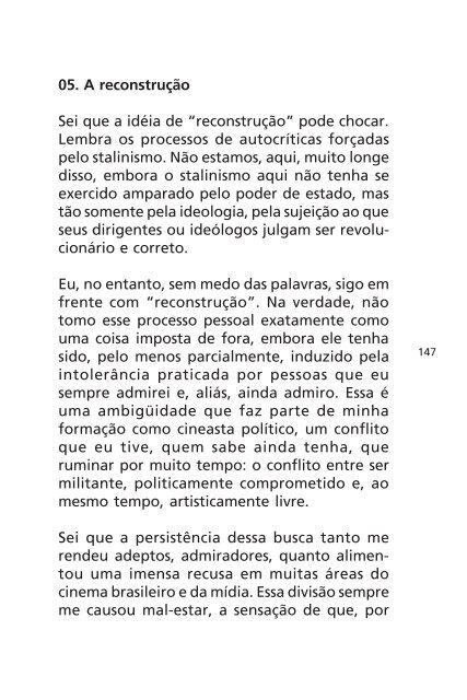 versão pdf - Livraria Imprensa Oficial