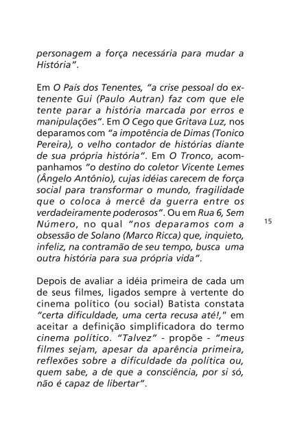 versão pdf - Livraria Imprensa Oficial