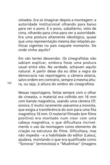 versão pdf - Livraria Imprensa Oficial