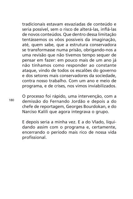 versão pdf - Livraria Imprensa Oficial