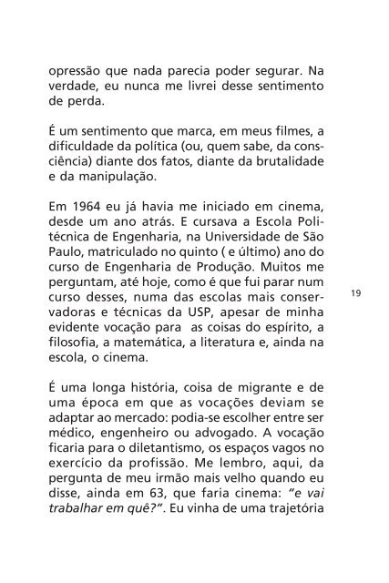 versão pdf - Livraria Imprensa Oficial