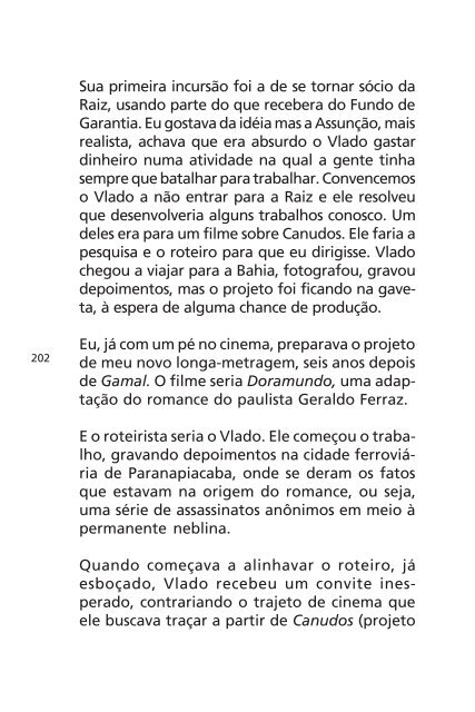 versão pdf - Livraria Imprensa Oficial