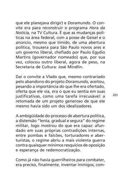 versão pdf - Livraria Imprensa Oficial