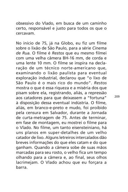 versão pdf - Livraria Imprensa Oficial