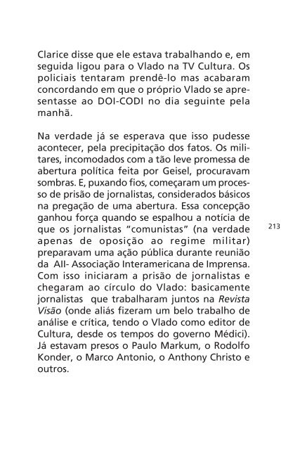 versão pdf - Livraria Imprensa Oficial