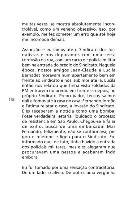 versão pdf - Livraria Imprensa Oficial