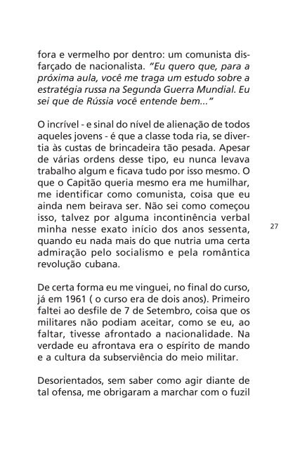 versão pdf - Livraria Imprensa Oficial