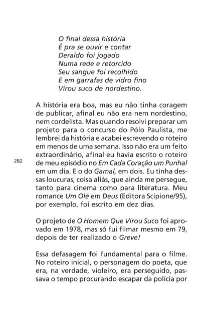 versão pdf - Livraria Imprensa Oficial