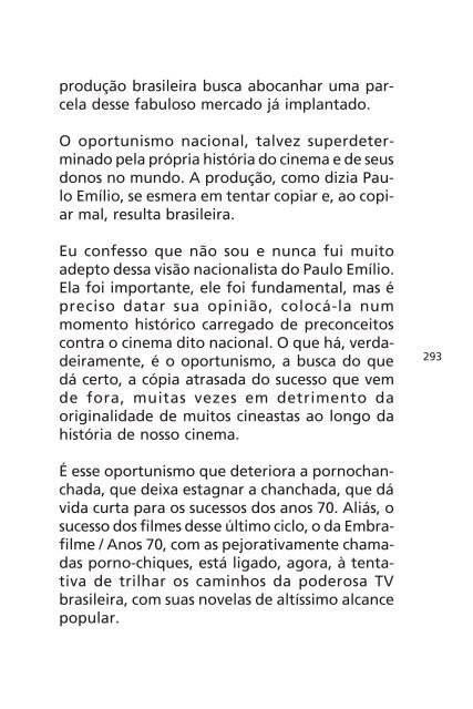 versão pdf - Livraria Imprensa Oficial