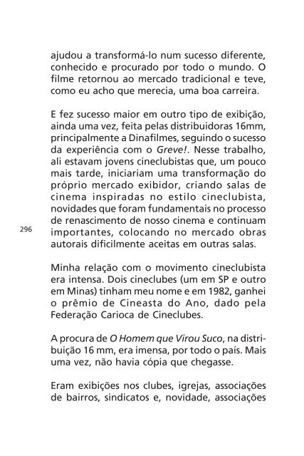 versão pdf - Livraria Imprensa Oficial