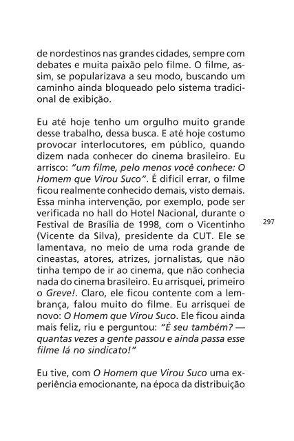 versão pdf - Livraria Imprensa Oficial