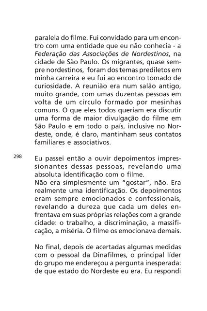 versão pdf - Livraria Imprensa Oficial