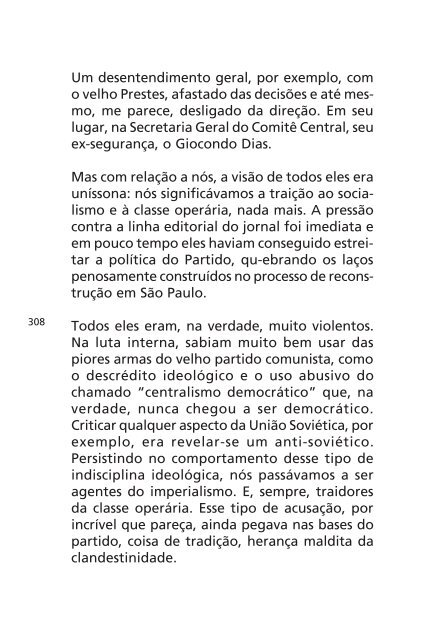 versão pdf - Livraria Imprensa Oficial