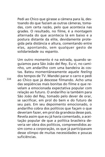 versão pdf - Livraria Imprensa Oficial