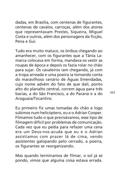 versão pdf - Livraria Imprensa Oficial