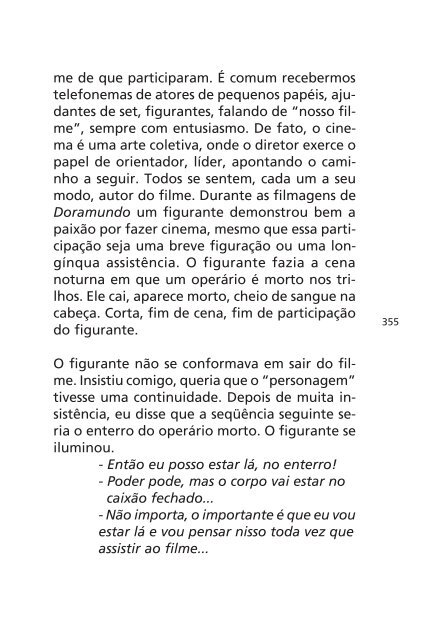 versão pdf - Livraria Imprensa Oficial