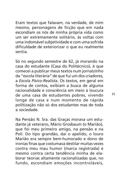 versão pdf - Livraria Imprensa Oficial