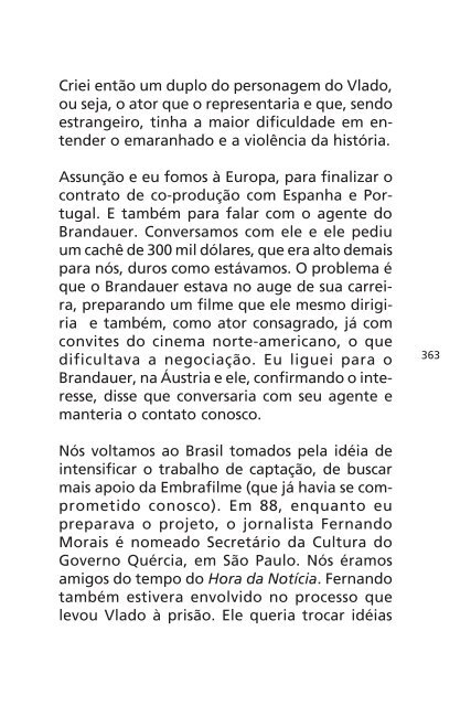 versão pdf - Livraria Imprensa Oficial