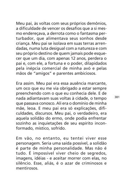 versão pdf - Livraria Imprensa Oficial