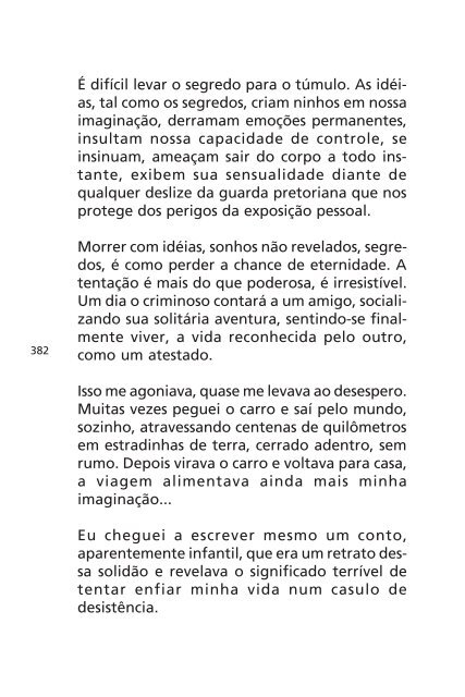 versão pdf - Livraria Imprensa Oficial