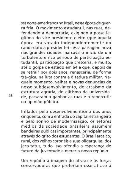 versão pdf - Livraria Imprensa Oficial