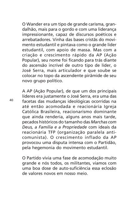 versão pdf - Livraria Imprensa Oficial