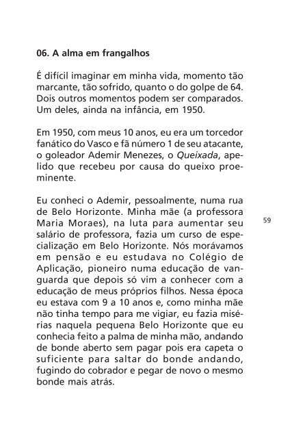 versão pdf - Livraria Imprensa Oficial