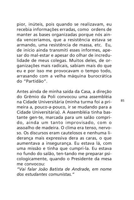 versão pdf - Livraria Imprensa Oficial