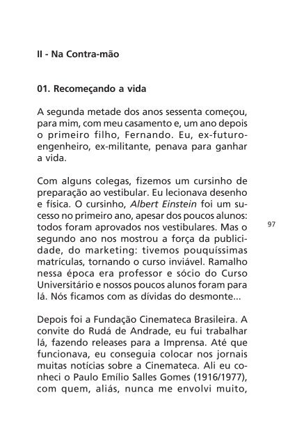 versão pdf - Livraria Imprensa Oficial