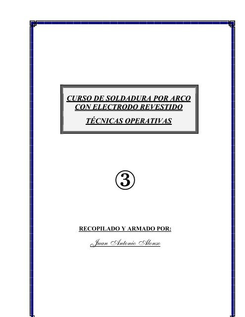 3-E.R.-Tecnicas Operativas.pdf