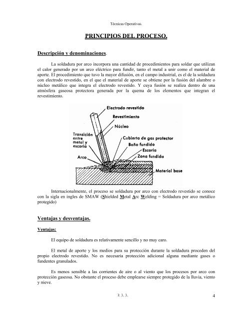 3-E.R.-Tecnicas Operativas.pdf