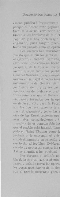 Descargar - Archivo General de la Nación