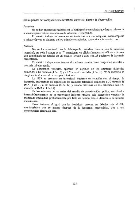 UNIVERSIDAD COMPLUTENSE DE MADRID FACULTAD DE ...
