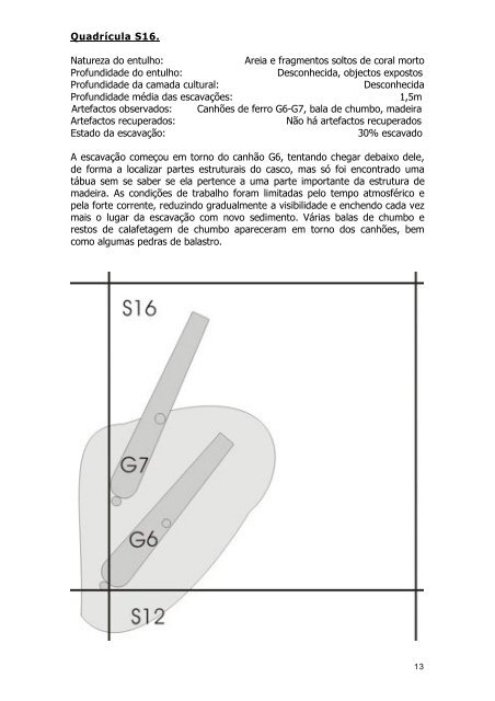 Portuguese - Publications