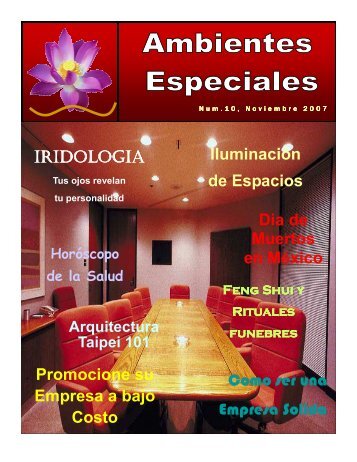 e-magazine noviembre.pdf