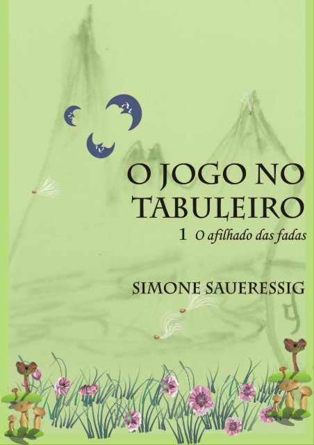 88 Arquivos Jogo da Velha Infantil Personagens em Pdf