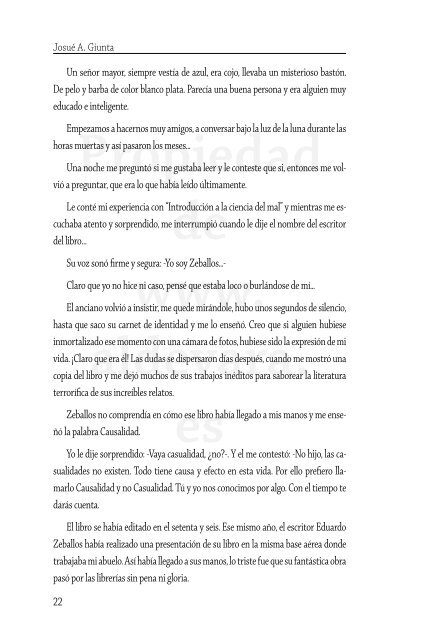 ESFUÉRZATE Y SE VALIENTE - Editorial Aldevara