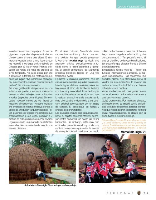 139 - Revista Personae