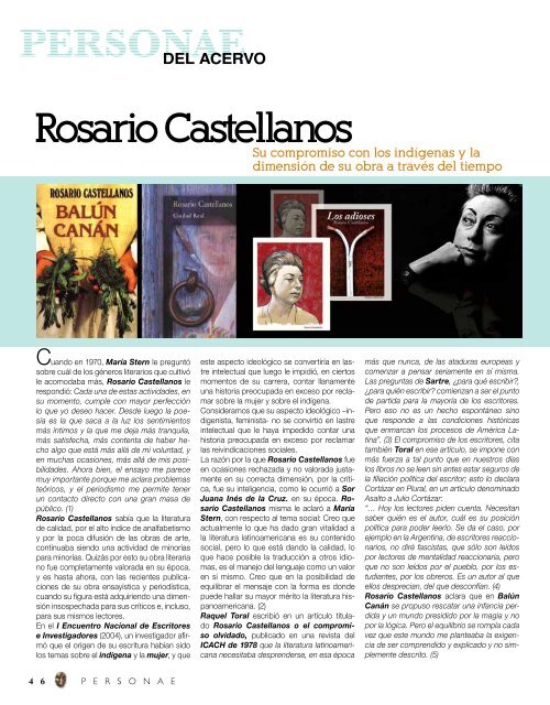 139 - Revista Personae