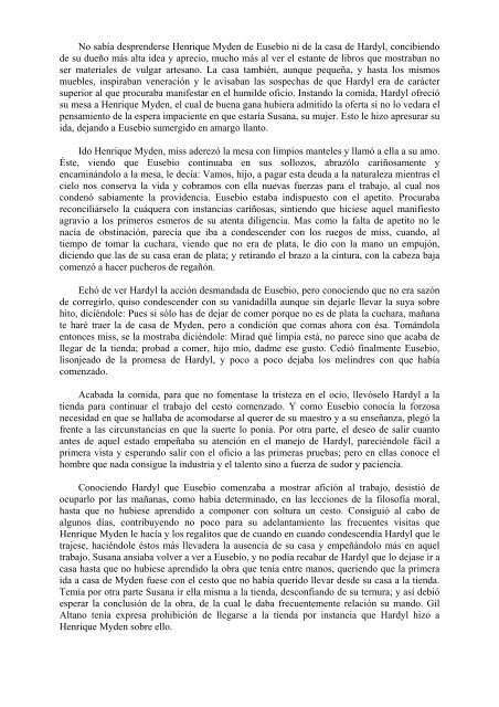 Documento - GutenScape.com