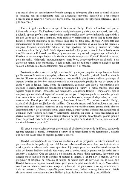 Documento - GutenScape.com