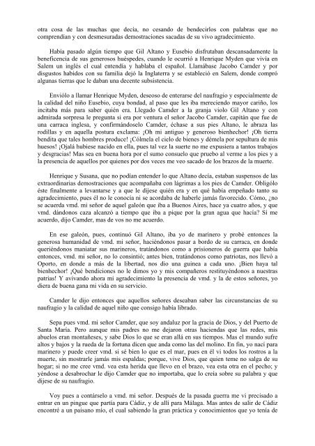 Documento - GutenScape.com