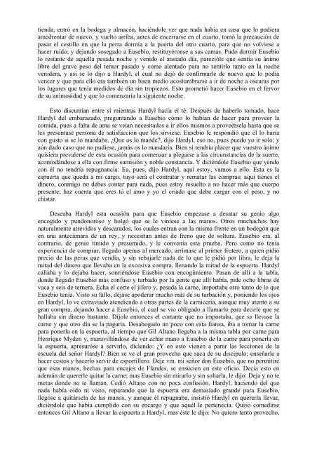 Documento - GutenScape.com