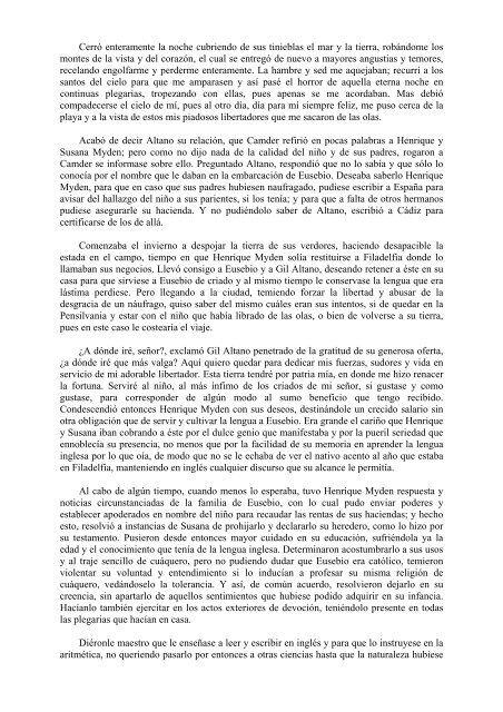 Documento - GutenScape.com