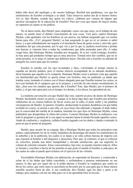 Documento - GutenScape.com