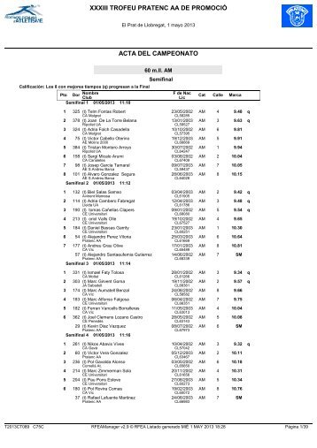 resultrofeupratenc10513