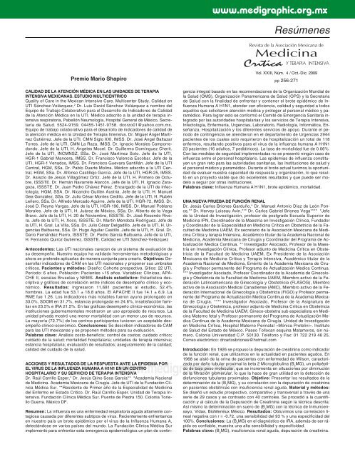 incapacidad por histerectomia issste